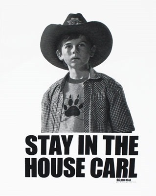 [Karl-Stay-in-the-house3.jpg]