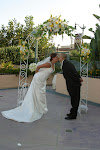IMG_6330-1.jpg