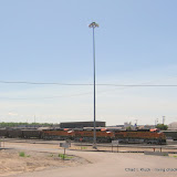 MN-St-Paul_Warner-Rd_1500_Hoffman-Yard_2009-08-22_View-to-South_009.jpg MN-St-Paul_Warner-Rd_1500_Hoffman-Yard_2009-08-22_View-to-South_009.jpg