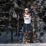 Eirik Wold Sund