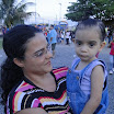 festadascriancas_das_agropeu_151.JPG