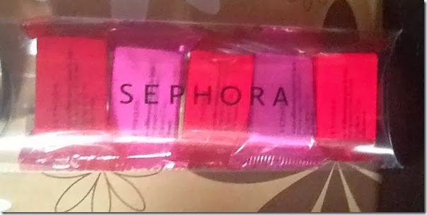 sephora sephora
