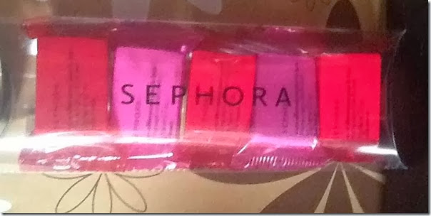 sephora