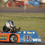 DSC_6687.jpg