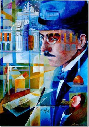 fernando-pessoa fernando-pessoa