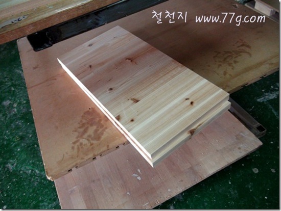철천지DSC06742-20120627-151951 철천지DSC06742-20120627-151951