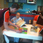 Rugby for Hope 2012_04.JPG