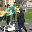 P1060321.JPG