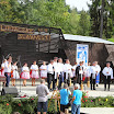 IMG_2458.JPG