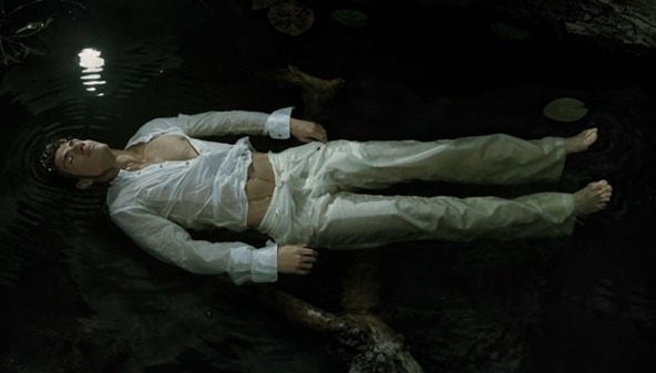 [Anthony-Gayton-Homotography-49%255B3%255D.jpg]