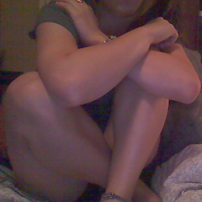 [body%255B4%255D.png]