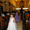 175 Casamento de Bolivar e Juliana.JPG