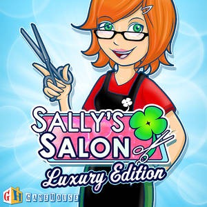 [aSallysSalon%255B4%255D.jpg]