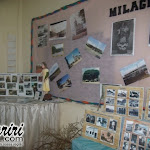 TesteGEDC0039.JPG