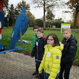 IMG_2996.jpg