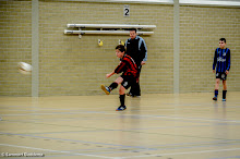 20131230 - WVV D4 - STROPAKJES TOERNOOI - 014.jpg