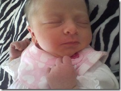 Pretty Baby 2