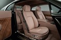 Rolls-Royce-Wraith-20 Rolls-Royce-Wraith-20
