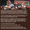 Cleveland-Browns.jpg