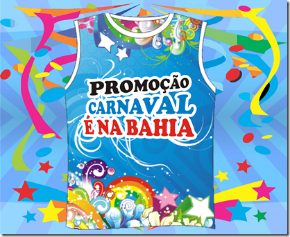 BANNER LOUCO BANNER LOUCO