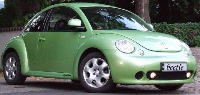 [Green-Volkswagen-Beetle156.jpg]