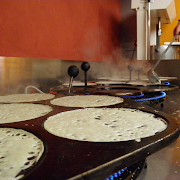 Gastronomia do fogar