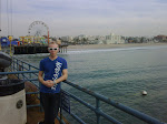 IMG00618-20100129-1224.jpg