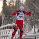Christian Nylende Sørlie