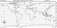 Latitud_longitud_mundo Latitud_longitud_mundo