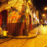 P5313503.JPG