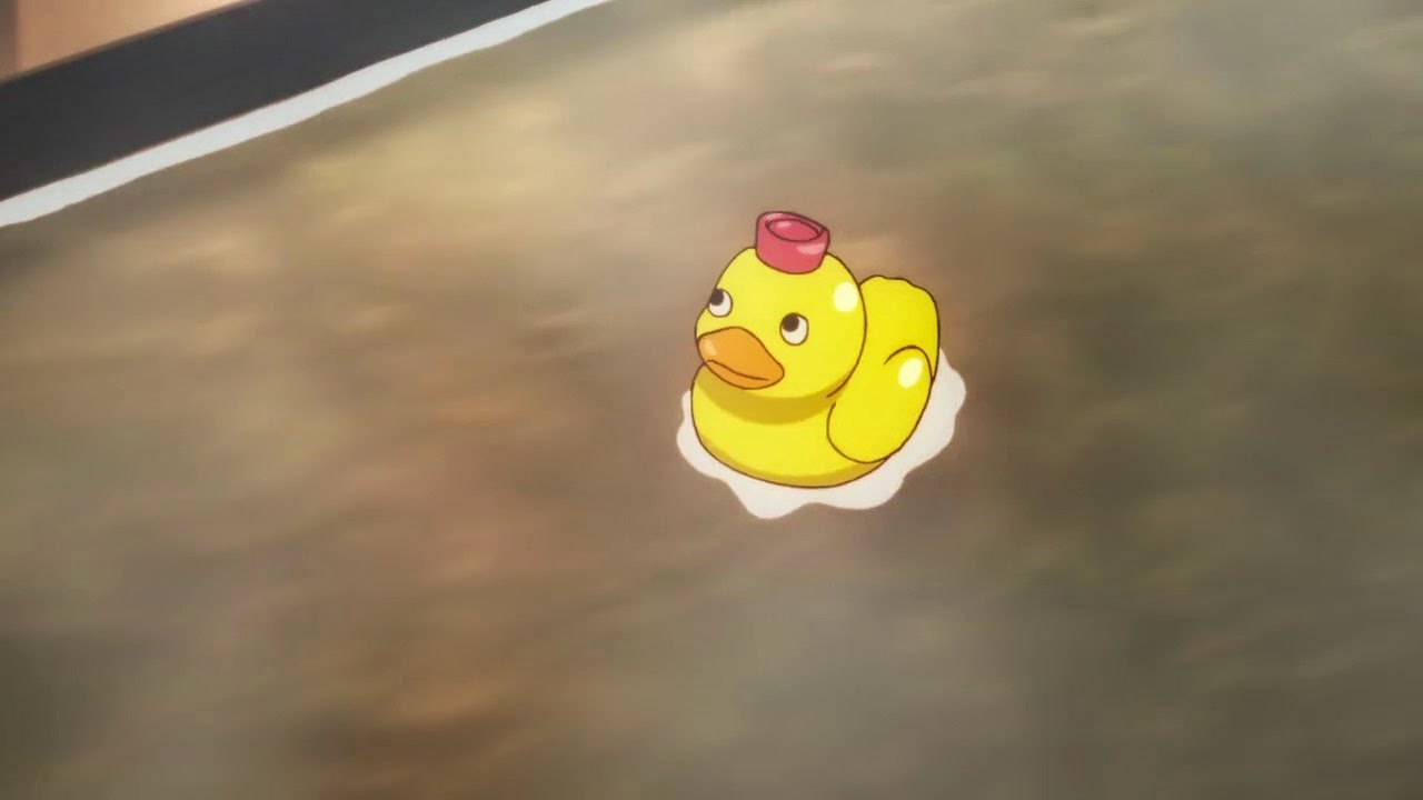 [Yowamushi%2520Grande%2520Road%2520-%252016%2520-32%255B2%255D.jpg]