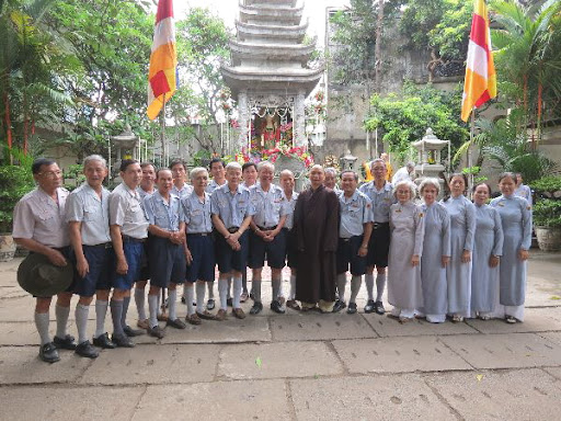 BHDTW-HuyNhatHTTriThu_10.jpg