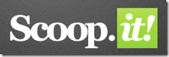scoop_it scoop_it