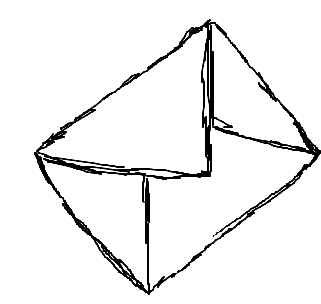 [12342996413%255B1%255D.png]