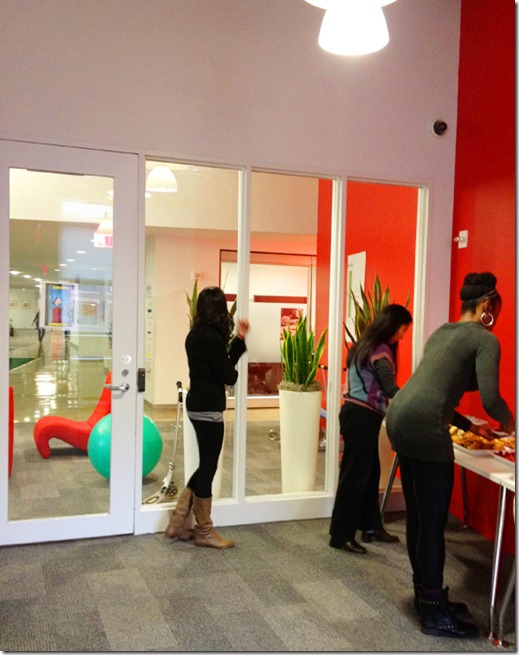 funoffice