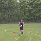 IMG_0241.JPG