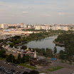 _MG_5863.jpg