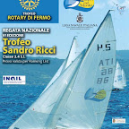 Trofeo Rotary Fermo 2011.jpg