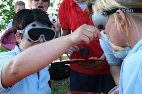 Afbeelding 097.jpg