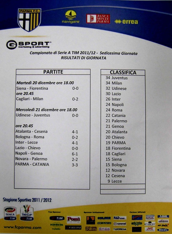 [risultati%2520classifica%255B2%255D.jpg]