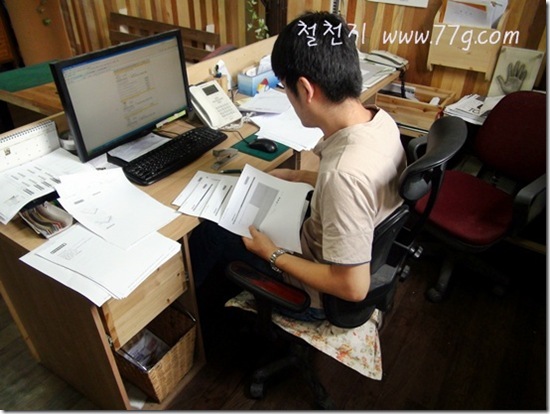 철천지DSC06037-20120522-173021 철천지DSC06037-20120522-173021