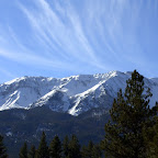Valentines in Wallowas Valentines in Wallowas