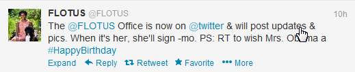 [mo%2520tweets%255B3%255D.png]