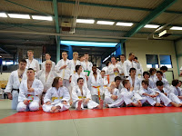 judo-adapte-coupe67-739.JPG