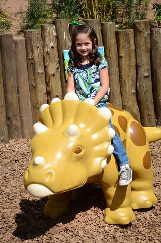 [megan%2520dino.jpg]