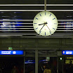 AustriaBiker©026.JPG