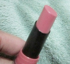 revlon colorstay ultimate suede lipstick, bitsandtreats