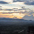 DSC_0662.JPG