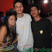 HotKissXango-028.jpg