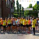 IMGP0145.JPG